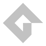 Gamemaker2 SVG Icon